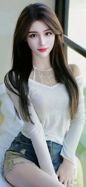 十八岁禁爱过程视频zk专区展示