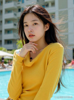 十八禁在线观看国产应用安装界面