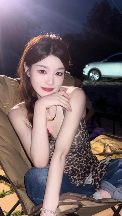 十八禁在线观看免费平台主界面展示